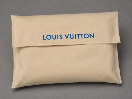 Louis vuitton fold - louis,