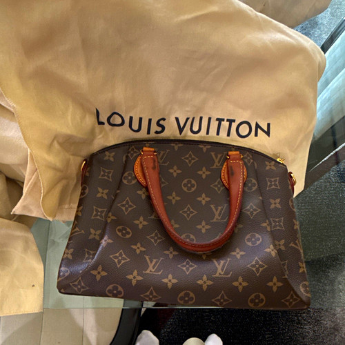 Louis vuitton monogram - vuitton,