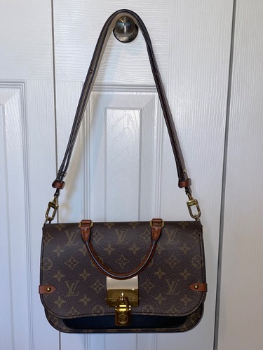 Louis vuitton vaugirard - vuitton,