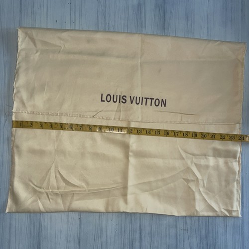 Louis vuitton envelope style - louis,