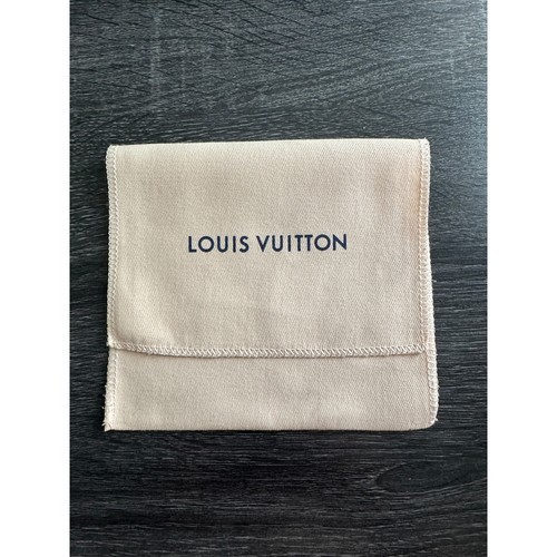 Authentic new louis vuitton - louis, lv