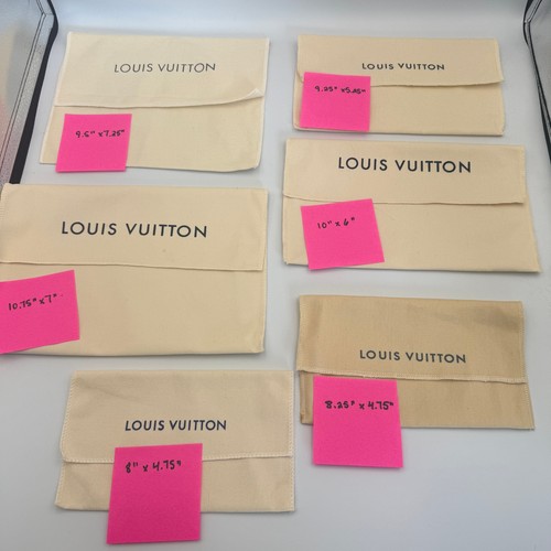 Louis vuitton wallet and - louis,