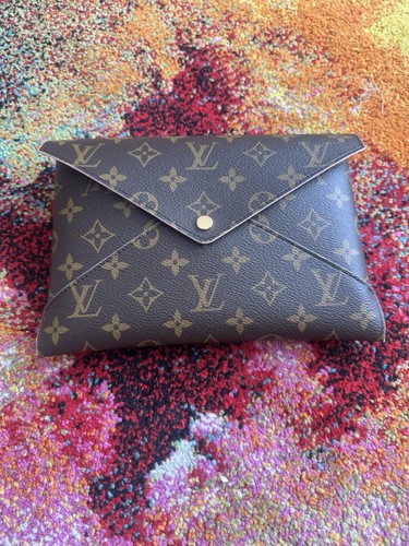 Louis vuitton - louis,