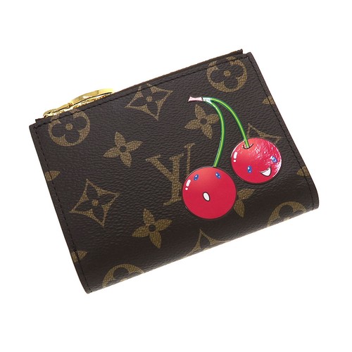 Louis vuitton m13420 - louis, lv