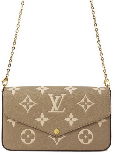 Louis vuitton pochette m69977 - vuitton,