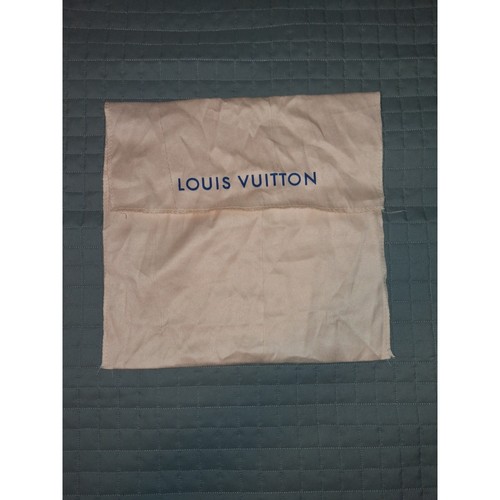 Authentic louis vuitton - authentic,