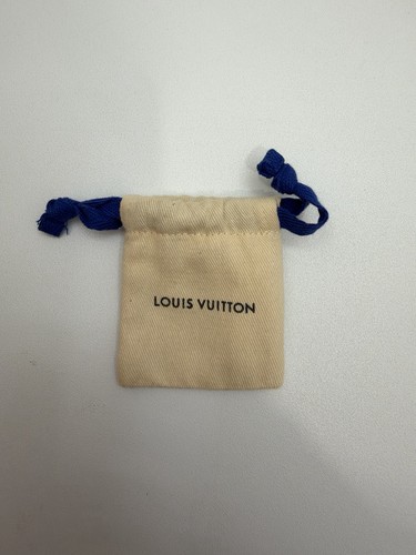 Louis vuitton mini - louis,