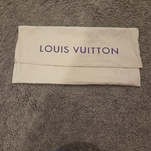 Louis vuitton travel - louis,
