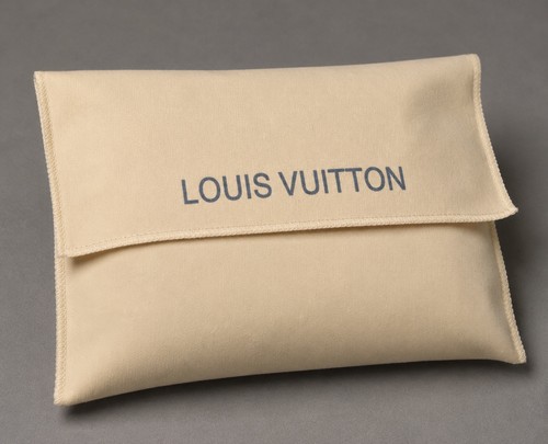 Louis vuitton fold over - louis,