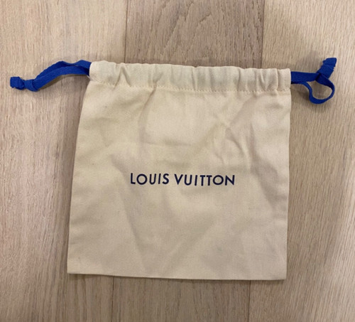Authentic louis vuitton - authentic,