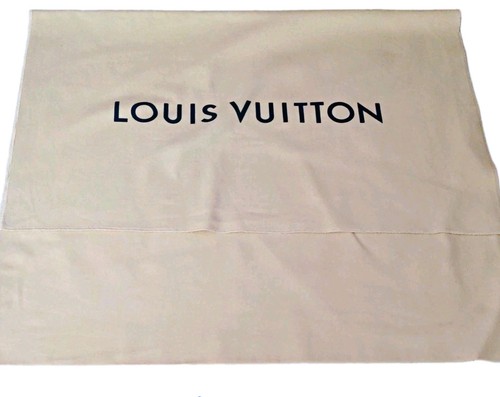 Louis vuitton extra - louis,