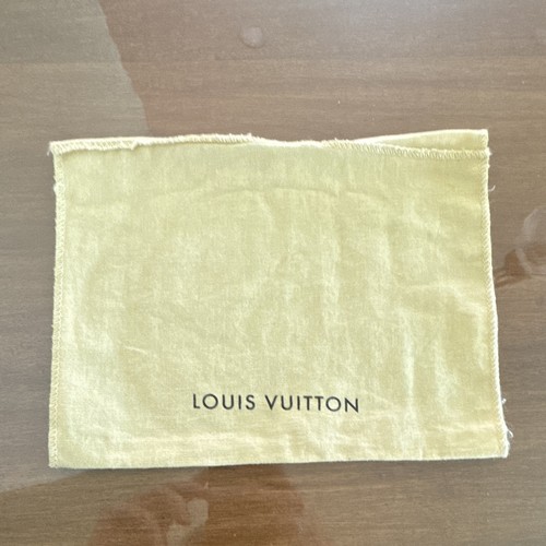 Louis vuitton beige logo - vuitton,