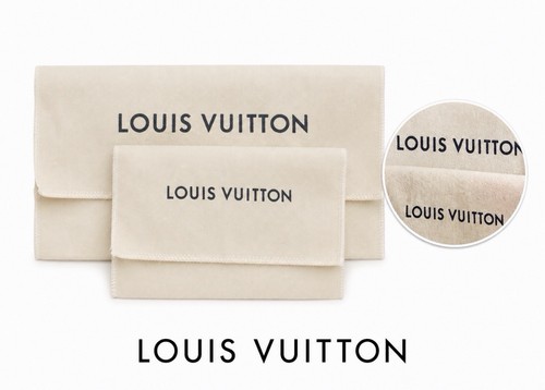 Louis vuitton original - vuitton, ivory