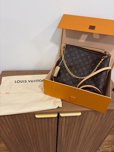 New with tags - with,
