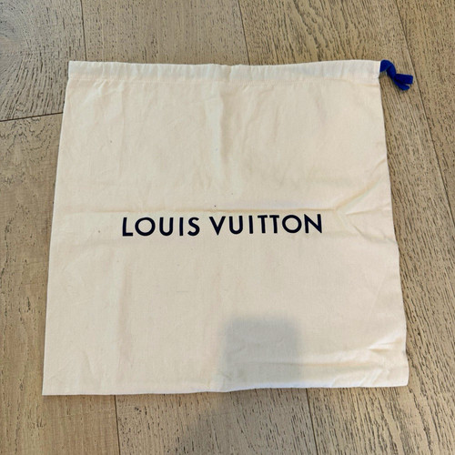 Louis vuitton beige - louis,
