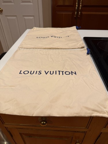 Authentic louis vuitton beige - ,