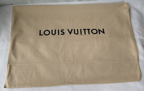 Louis vuitton tan - louis,