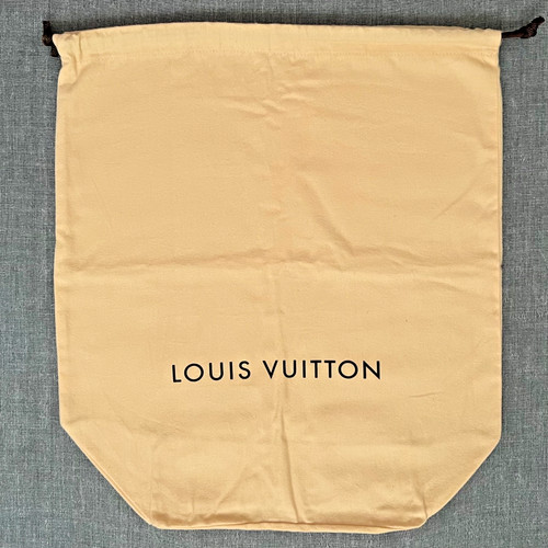 Louis vuitton large handbag - louis,