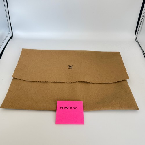 Authentic vintage louis - authentic,