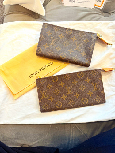 Louis vuitton monogram - vuitton,