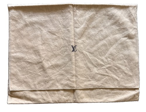 100 authentic louis - authentic, 1