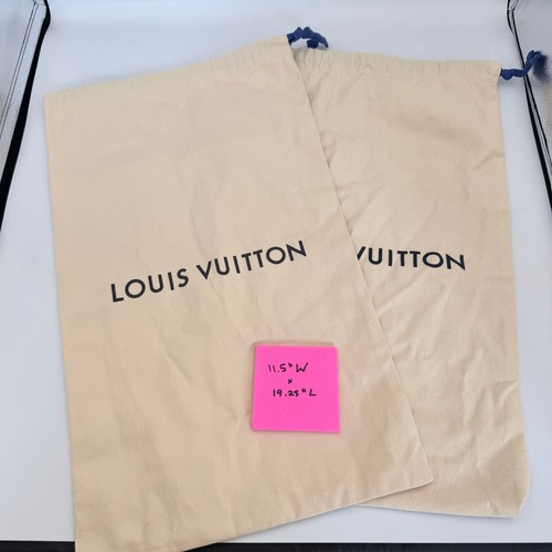 Authentic louis vuitton - authentic,