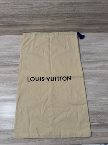 Louis vuitton 100 cotton - louis,