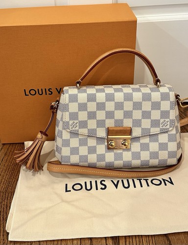 Louis vuitton damier - vuitton,