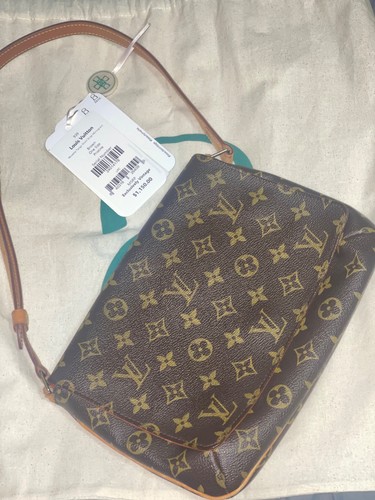 Purses for women designer - for,