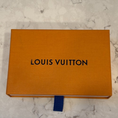 Authentic louis vuitton wallet - louis,