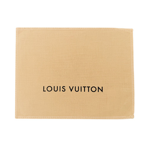 Authentic louis vuitton - authentic, x