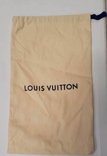 Louis vuitton drawstring - louis,