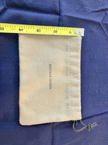 Designer pouch lot 4 - pouch,