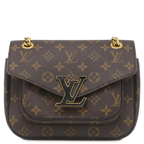 Louis vuitton paddy shoulder - louis,
