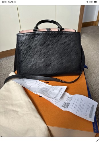Louis vuitton women bag - vuitton, women's