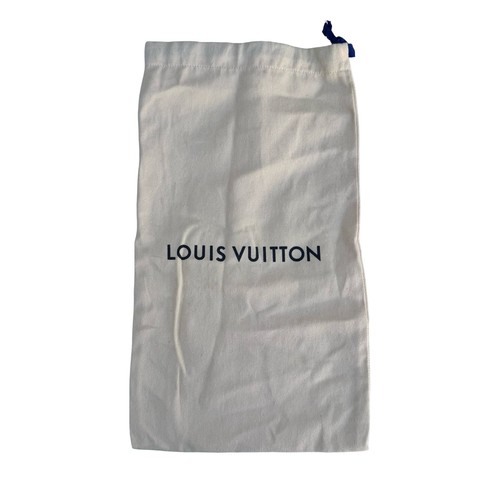 Louis vuitton cream cotton - louis,