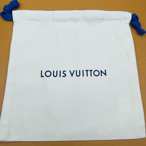 Authentic louis vuitton - louis,