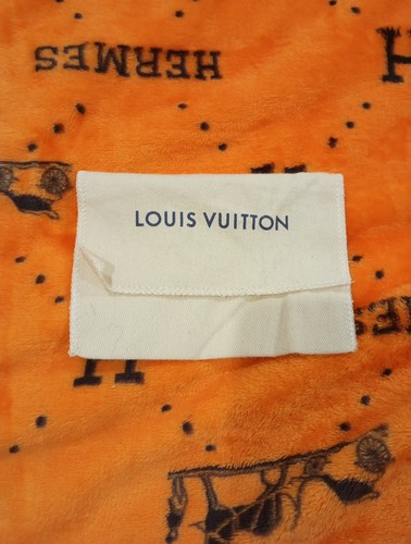 Louis vuitton dust - louis, bag
