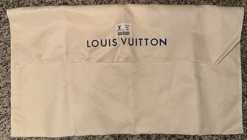 Authentic louis vuitton xxl - authentic,