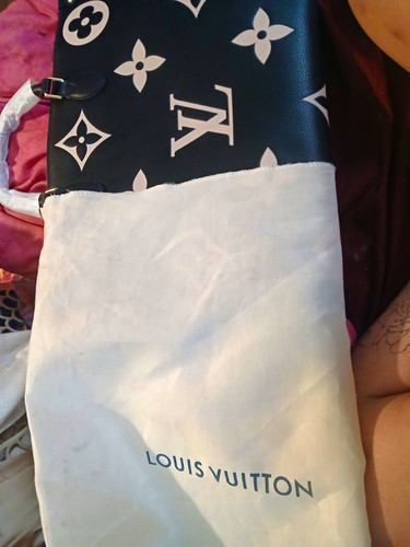 Louis vuitton onthego monogram - vuitton,