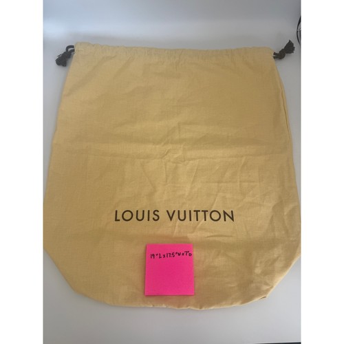 Authentic vintage louis - authentic,