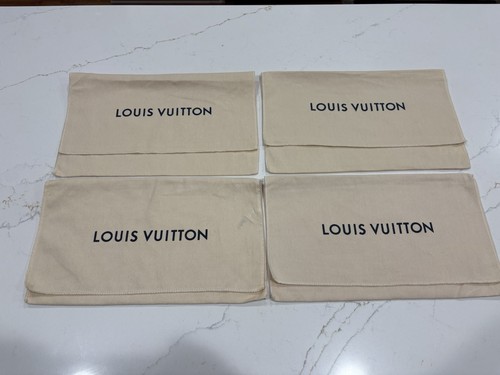 Authentic louis vuitton - authentic,