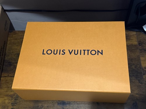 Authentic extra louis - louis, vuitton