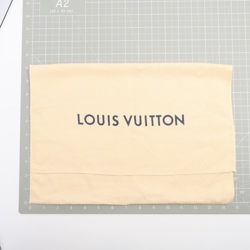 Authentic louis vuitton - authentic,