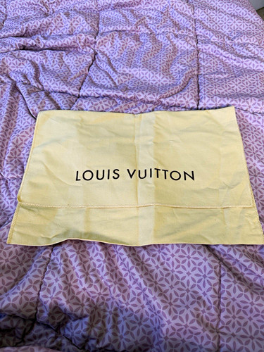 Louis vuitton beige - louis,