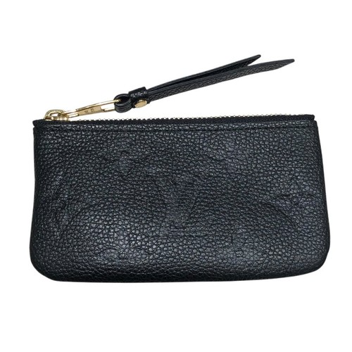 Louis vuitton pochette crè - louis,