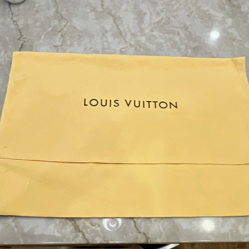 Louis vuitton beige - louis,