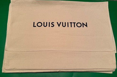 Authentic louis vuitton - louis,