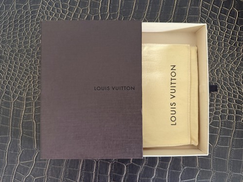 Authentic louis vuitton - authentic,