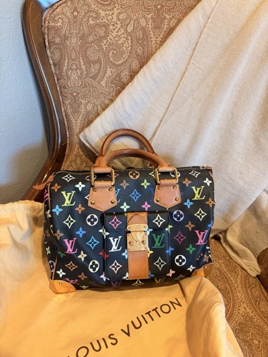 Louis vuitton monogram - vuitton,